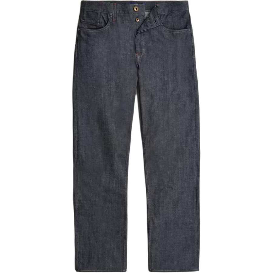 G-STAR RAW G STAR RAW Jeans Men's Dark Blue