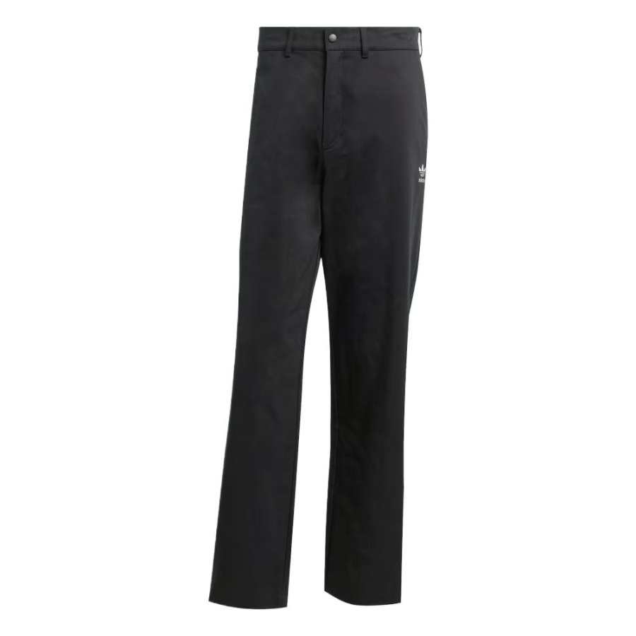 Adidas Originals Trefoil Essentials Chinos