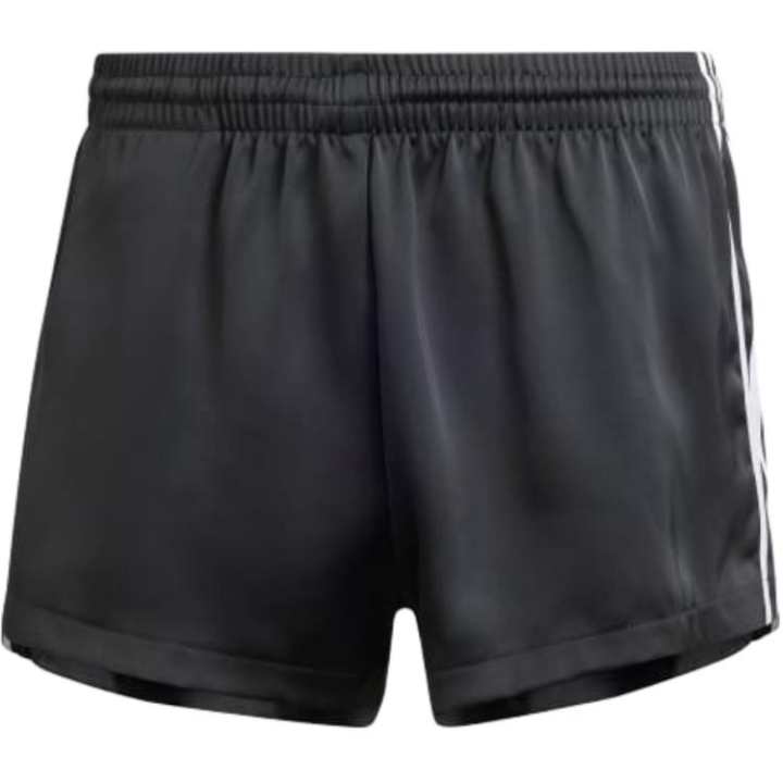 Adidas Adidas Shn Casual Shorts Men's Black