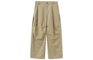 BUTTBILL Casual Pants Unisex Moderate Other