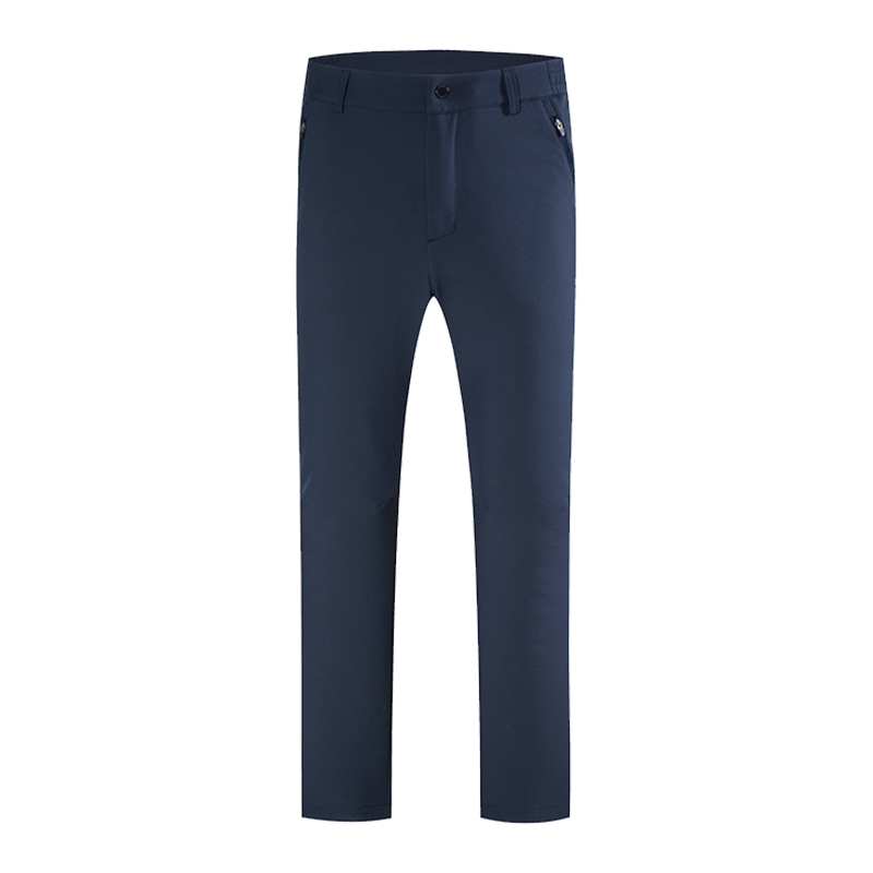 NORTHLAND NORTHLAND Soft Shell Pants Men's
