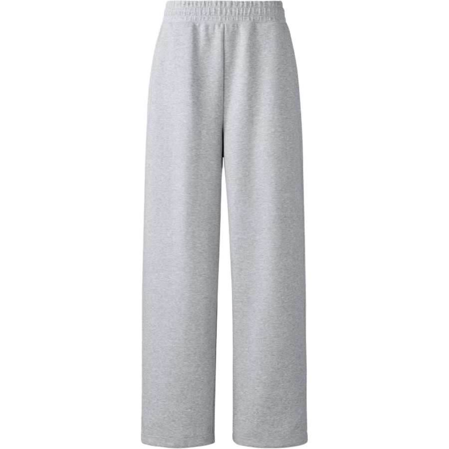 UNIQLO C Collection Casual Pants Men's Pants