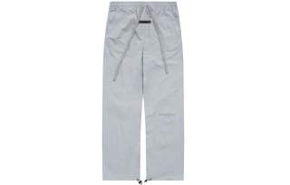 INNERSECT FW23 Casual Pants Unisex