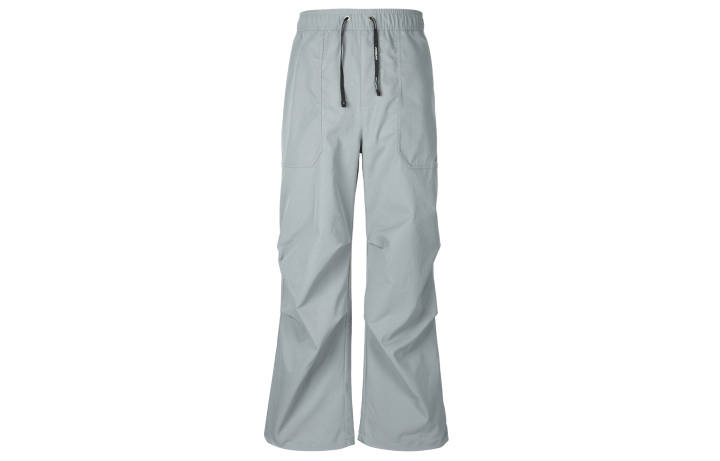 Jordan Jordan ESSENTIALS AS M J ESS STMT WVN PANT Casual Pants Men's Green