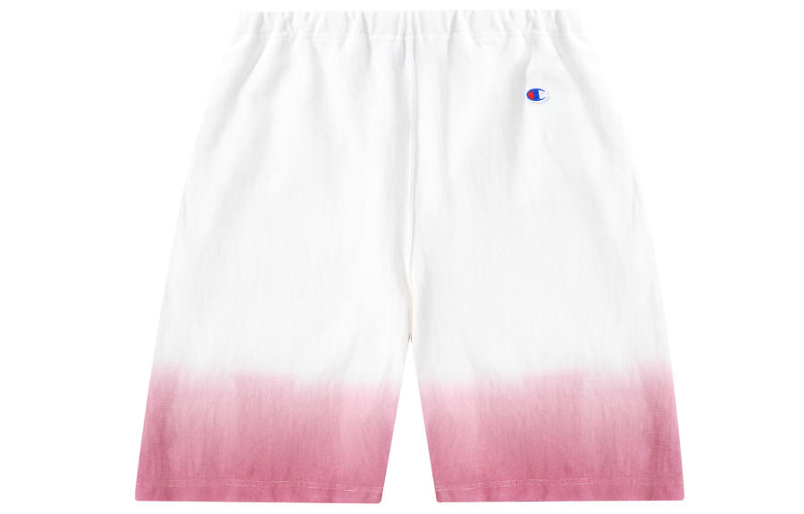Champion Casual Shorts Unisex Moderate