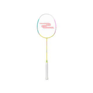 Skechers Badminton Rackets