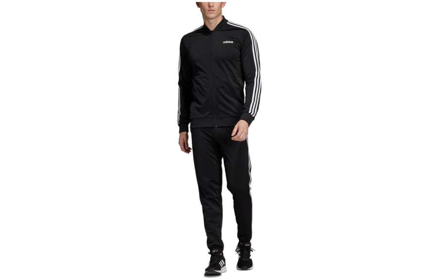 Adidas Adidas Casual Sportswear Men's Moderate