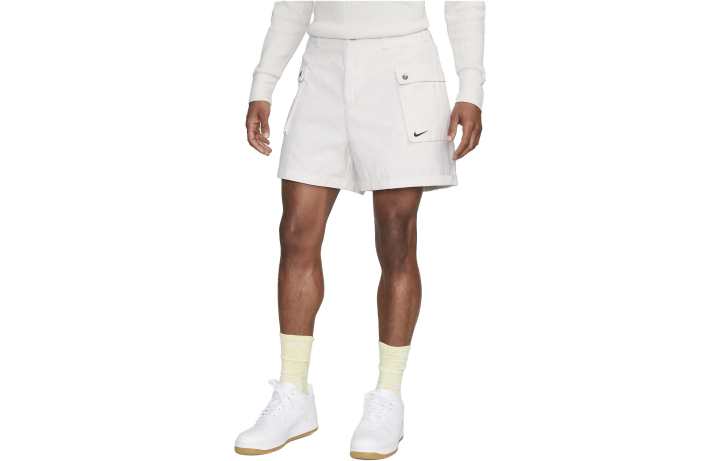 Nike Nike Life Woven P44 Cargo Shorts