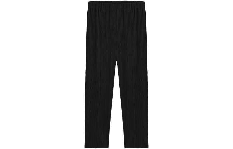 CLIMAX VISION CLIMAX VISION Casual Pants Unisex