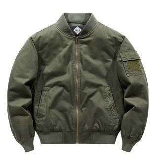 JEEP SPIRIT Jackets & Coats Unisex