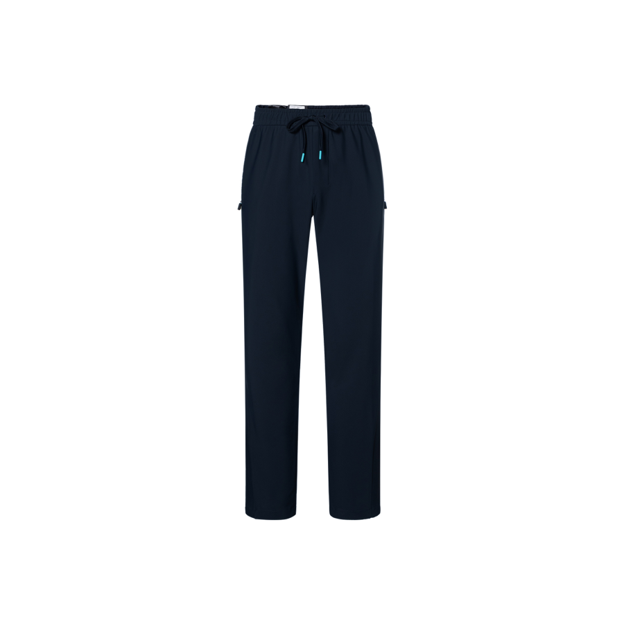 HUGO BOSS Water-repellent Trousers