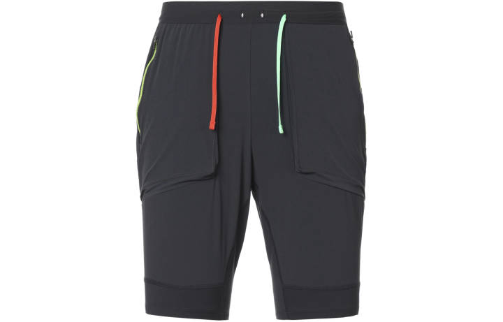 Nike Nike Casual Shorts Men's Thin
