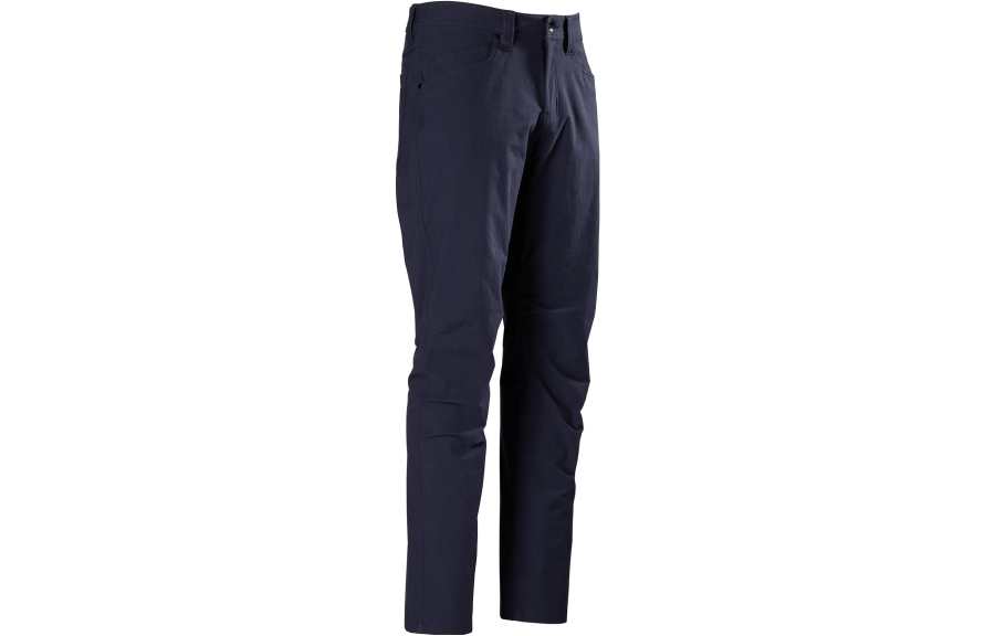 Arcteryx Arc'teryx LEVON Pant Casual Pants Men's