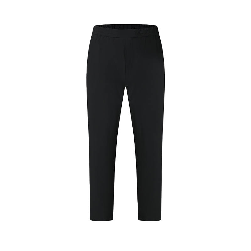 FILA Athletics Casual Pants Men's