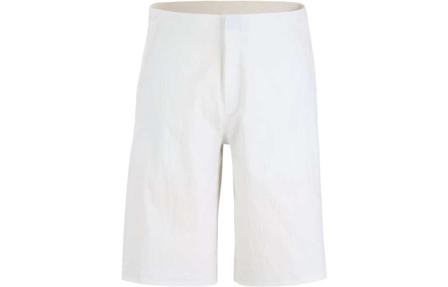 Arcteryx Arc'teryx Veilance Collection SS22 Casual Shorts Men's