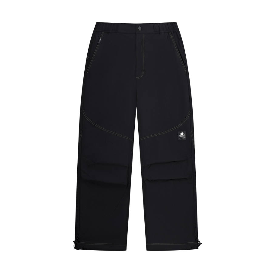Kappa Kappa PLAYER Casual Pants Men's Multicolor