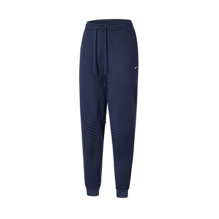 Nike Nike Therma FIT Sphere Casual Pants Men's Blue