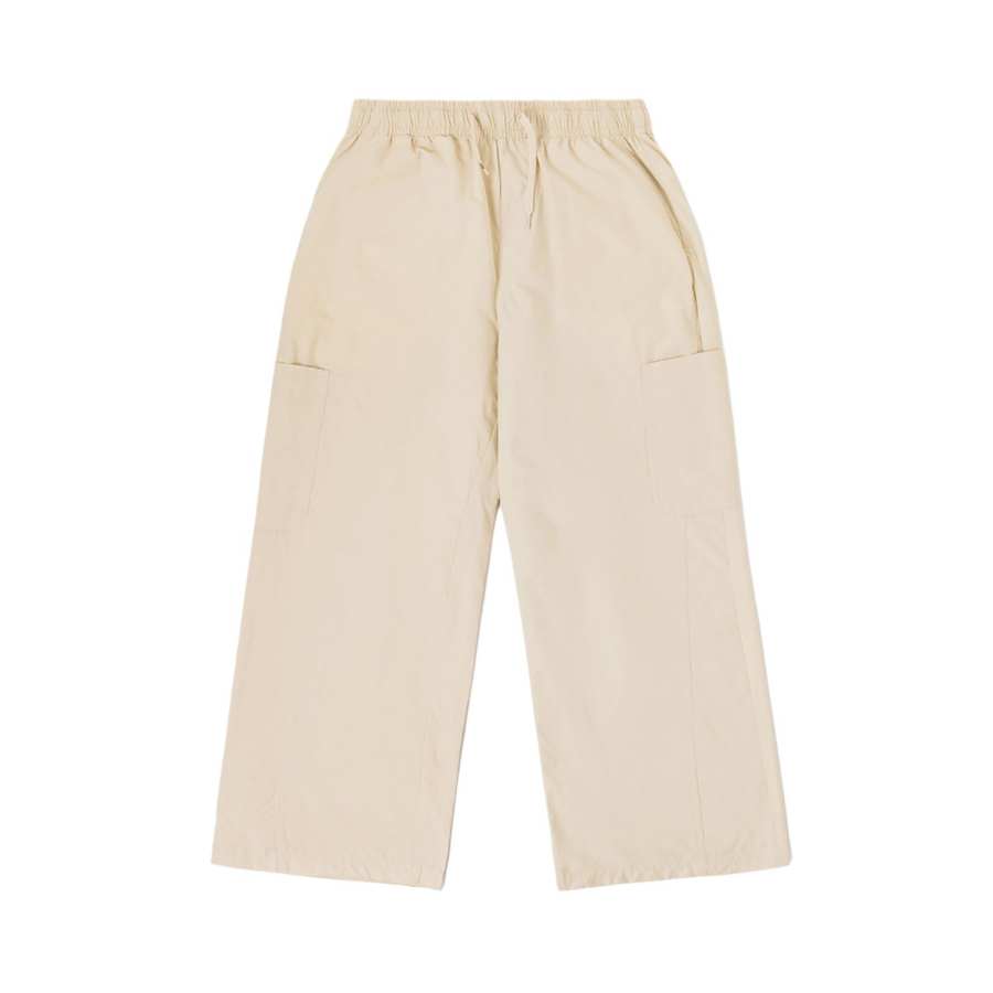 Vans Vans Casual Pants Men's Oat Moderate Other