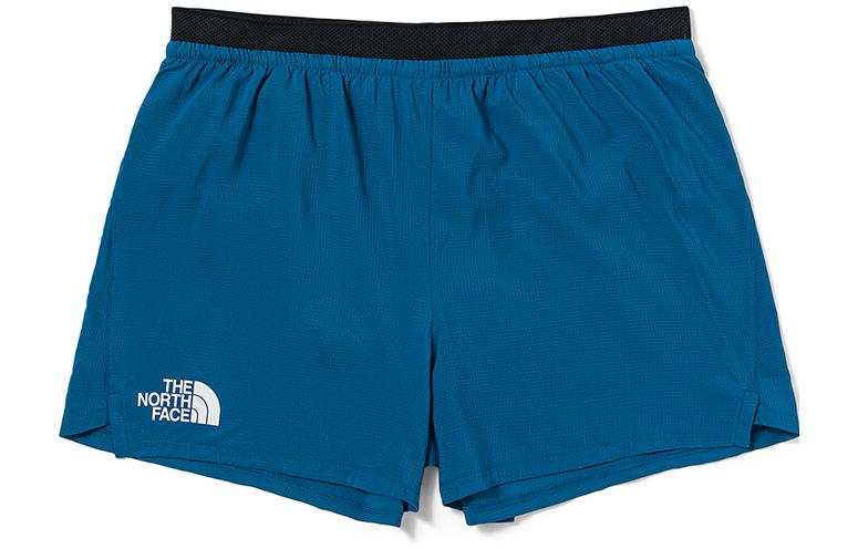 THE NORTH FACE Casual Shorts Men's