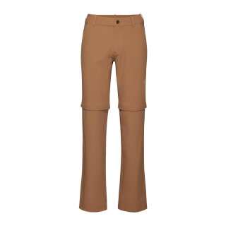 Mammut Runbold Iv Zip Off trousers