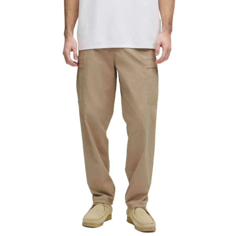 Lululemon Lululemon Cargo Pants Men's Moderate