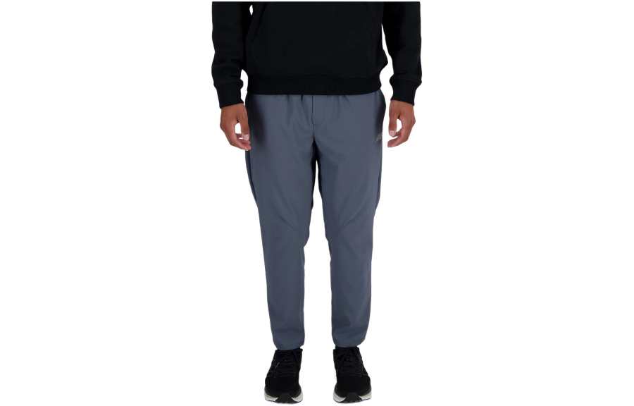 New Balance New Balance Casual Pants Men's Graphite