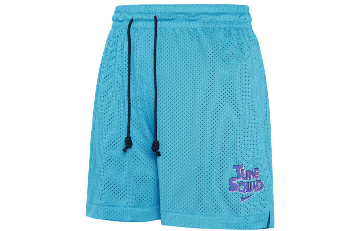 Nike Nike Casual Shorts Men's Sky Blue