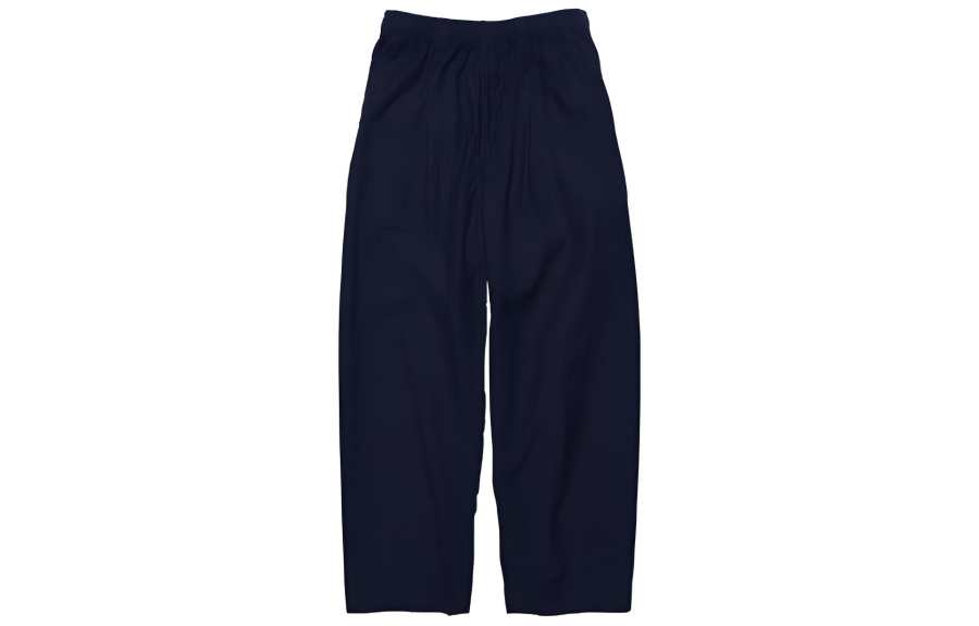 Nanamica Casual Pants Unisex Moderate Other