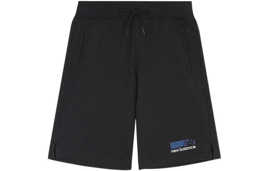 New Balance New Balance Casual Shorts Men's Moderate