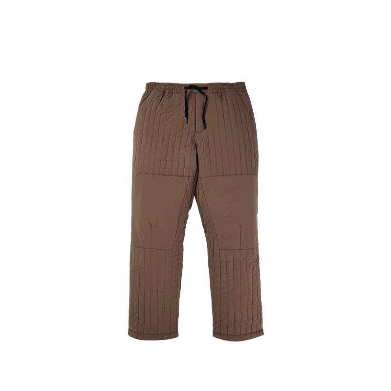 BURTON AG Series PINBALL INSULATED Pants Unisex
