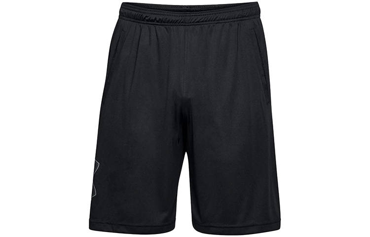 Under Armour Under Armour Shorts Men's Black