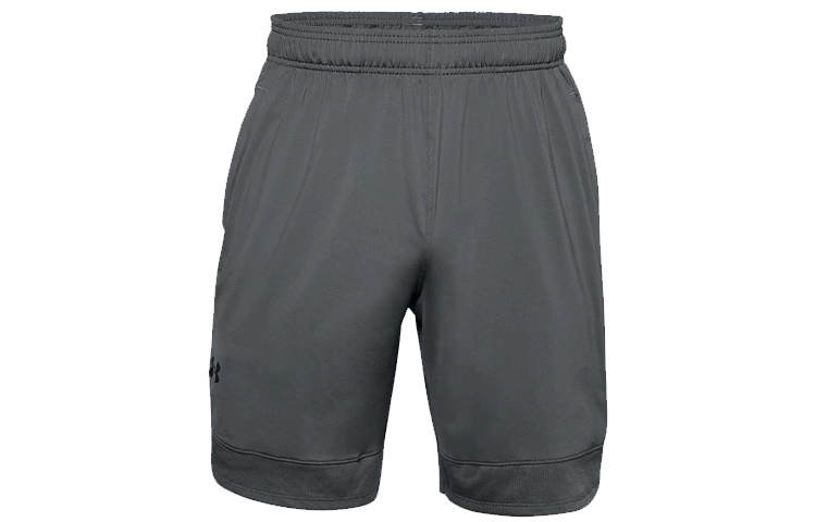 Under Armour Under Armour Freedom MK1 shorts