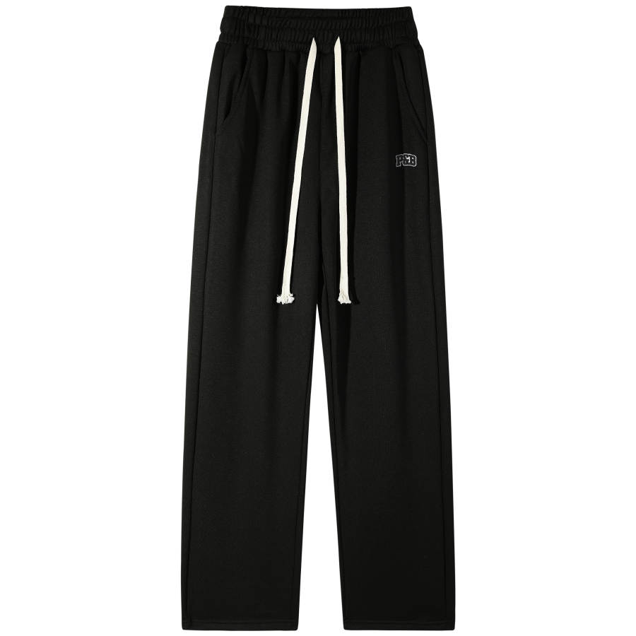 Paddington Bears Casual Pants Unisex