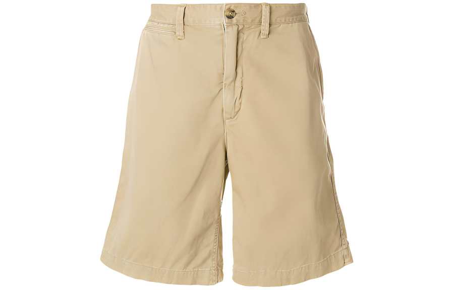 Polo Ralph Lauren Casual Shorts Men's Light Umber