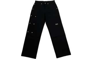 THUG CLUB Thug Trousers