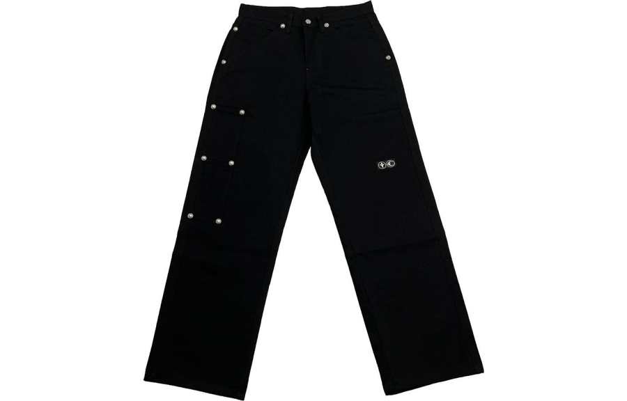 THUG CLUB Thug Trousers