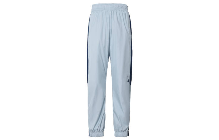 Nike Nike Casual Pants Men's Sky Blue