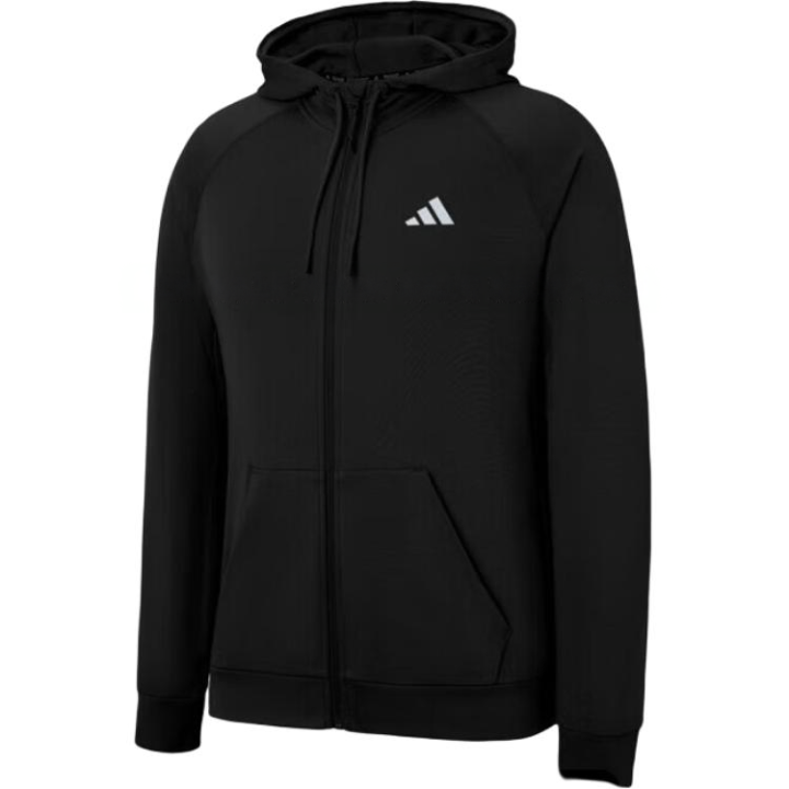 Adidas Adidas COLD.RDy Jacket Men's Black