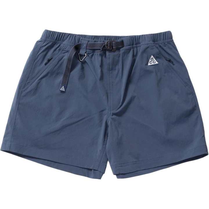 Nike Nike Men's Hiking Shorts