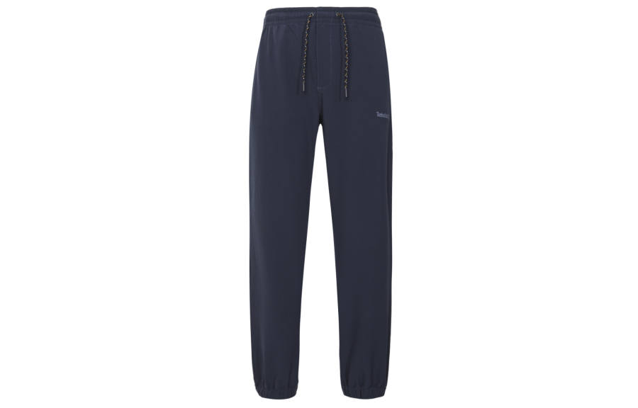 Timberland Casual Pants Men's Dark Sapphire