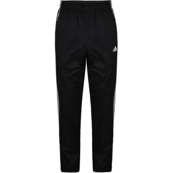 Adidas Adidas ESS 3S PANT WVN Casual Pants Men's Black