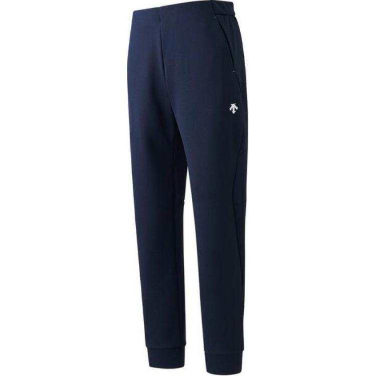 DESCENTE DESCENTE Casual Pants Men's Moderate Other
