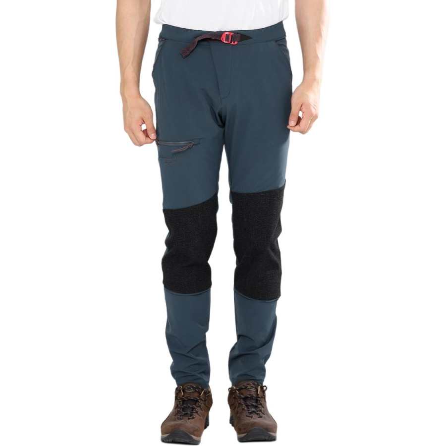 Klattermusen Mithril Casual Pants Men's