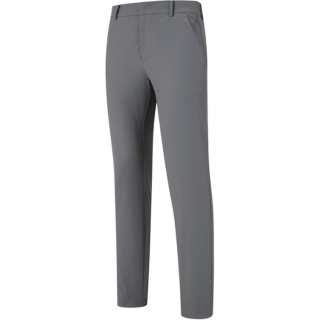 RAPIDO Casual Pants Men's Thin Other