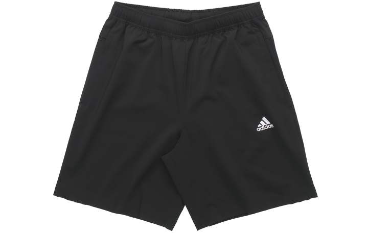 Adidas Adidas Casual Shorts Men's Moderate