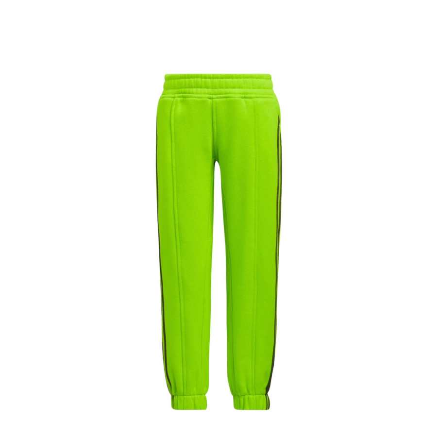 Adidas Adidas Ivy Park Halls Of Ivy Kids Sweat Pants All Gender