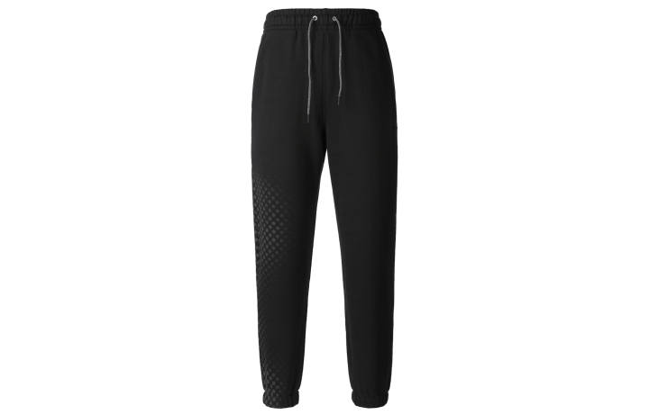Jordan Jordan As M J Casual Pants Men's Black