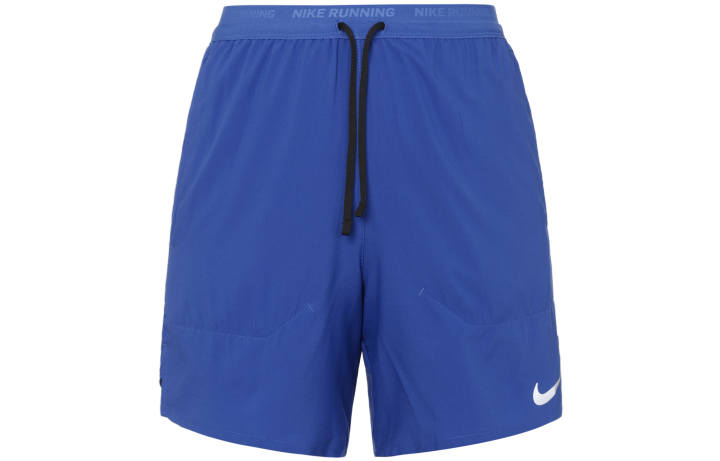 Nike Nike Casual Shorts Men's Game Royal Blue Moderate