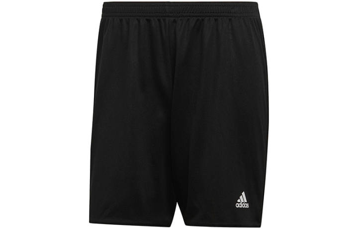 Adidas Adidas Casual Shorts Men's Black