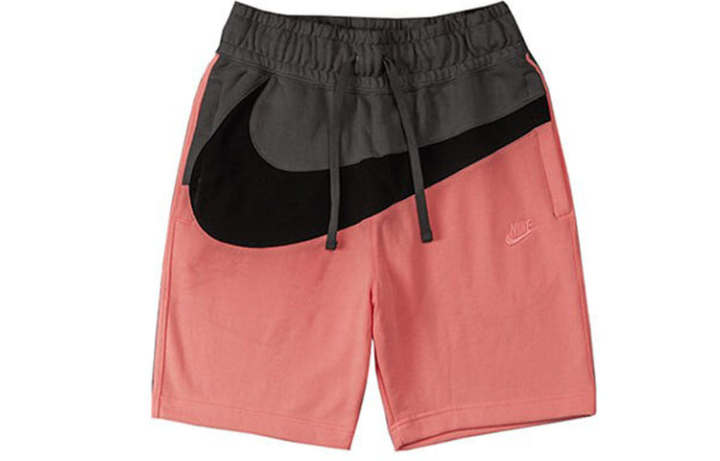 Nike Nike Casual Shorts Men's Moderate